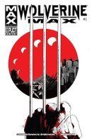 Wolverine MAX / Росомаха МАКС