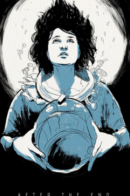 After The End / После конца