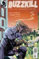 Buzzkill / Обломщик