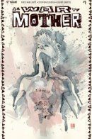 War Mother / Мать войны