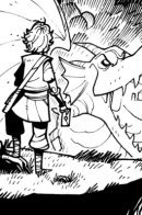 Хроники Поч'Тала