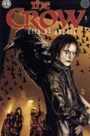The Crow: City of Angels / Ворон: Город ангелов