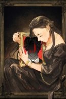 The Rumoured Mr J / Молва о мистере Джей