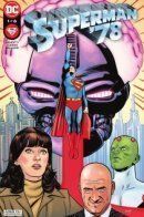 Superman ’78 / Супермен ’78