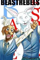 BeastRebels / Восставшие звери