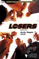 The Losers / Лузеры