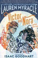 Victor and Nora: A Gotham Love Story / Виктор и Нора: Готэмская история любви
