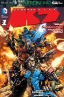 The Black Diamond Probability / Вероятность Чёрного кристалла