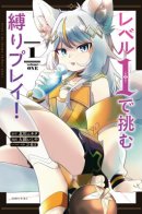 Tie-down play at level 1! / Хроники восхождения изгнанного алхимика!