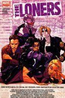The Loners / Одиночки