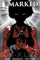 The Marked / Меченые