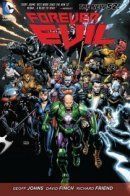Forever Evil / Извечное зло