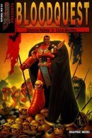 Bloodquest / Поход крови