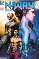 NuWay / NuWay