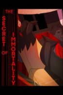 The secret of immortality / Секрет бессмертия