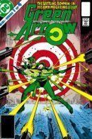 Green Arrow (Vol 1) / Зелёная Стрела том 1