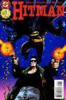 Hitman / Хитмен