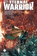 Wrath of the Eternal Warrior / Гнев Вечного Воителя