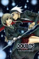 Doubts / Сомнения