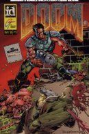 Doom / Doom