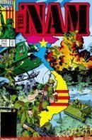 The 'Nam / Вьетнам