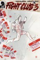 Fight Club 3 / Бойцовский клуб 3