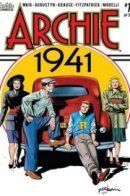 Archie 1941 / Арчи 1941