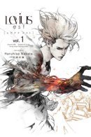 Levius/est / Левиус/эст