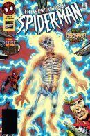 Web of Carnage / Паутина Карнажа