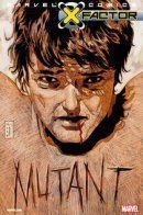 X-Factor (Vol 2) / Икс-фактор том 2