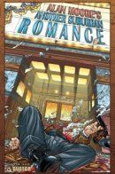 Another Suburban Romance / Другой загородный роман