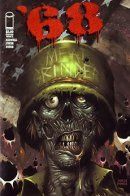 '68 (Vol 1) / '68 том 1