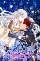 Honey, I'm Going on a Strike / Дорогой, я объявляю забастовку