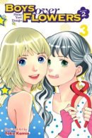 Boys Over Flowers Season 2 / Цветочки после ягодок 2 сезон