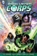 Uprising / Восстание