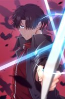 Evolution frеnzy / Безумная эволюция