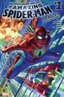 Amazing Spider-Man (Vol 4) / Удивительный Человек-паук том 4