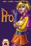 The Pro / Про