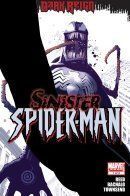 Dark Reign: Sinister Spider-Man / Темная Власть: Зловещий Человек-Паук