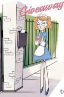 Emmy the Robot / Робот Эмми