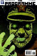 The Programme / Программа