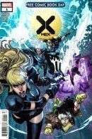 FCBD 2020 Collection / ДБК 2020: Коллекция