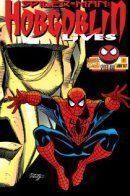 Spider-Man: Hobgoblin Lives / Человек-паук: Хобгоблин жив
