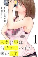 The lips of a married woman taste like alcohol / Губы замужней женщины на вкус как алкоголь