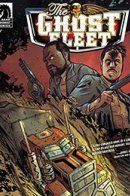 The Ghost Fleet / Призрачный флот