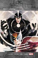 Havok & Wolverine: Meltdown / Хавок и Росомаха: Распад