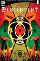 The Descendent / Потомок