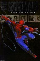 Secret War / Секретная Война