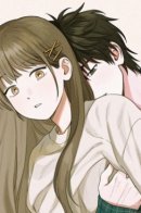 3XL Love / Любовь 3XL