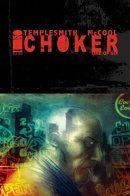 Choker / Удавка